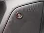 Ford Focus Wagon 1.0 EcoBoost Hybrid ST Line X Business/ compleet!