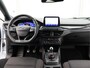 Ford Focus Wagon 1.0 EcoBoost Hybrid ST Line X Business/ compleet!