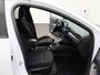 Ford Focus Wagon 1.0 EcoBoost Hybrid ST Line X Business/ compleet!