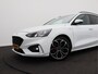 Ford Focus Wagon 1.0 EcoBoost Hybrid ST Line X Business/ compleet!