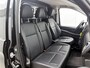 Mercedes-Benz Vito 114 CDI Lang Automaat Navi Bluetooth Camera Trekhaak