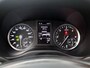 Mercedes-Benz Vito 114 CDI Lang Automaat Navi Bluetooth Camera Trekhaak