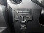 Mercedes-Benz Vito 114 CDI Lang Automaat Navi Bluetooth Camera Trekhaak