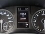 Mercedes-Benz Vito 114 CDI Lang Automaat Navi Bluetooth Camera Trekhaak