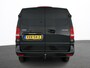 Mercedes-Benz Vito 114 CDI Lang Automaat Navi Bluetooth Camera Trekhaak