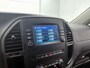 Mercedes-Benz Vito 114 CDI Lang Automaat Navi Bluetooth Camera Trekhaak