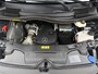 Mercedes-Benz Vito 114 CDI Lang Automaat Navi Bluetooth Camera Trekhaak