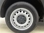 Mercedes-Benz Vito 114 CDI Lang Automaat Navi Bluetooth Camera Trekhaak
