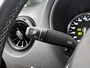 Mercedes-Benz Vito 114 CDI Lang Automaat Navi Bluetooth Camera Trekhaak
