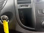 Mercedes-Benz Vito 114 CDI Lang Automaat Navi Bluetooth Camera Trekhaak