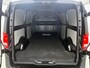 Mercedes-Benz Vito 114 CDI Lang Automaat Navi Bluetooth Camera Trekhaak