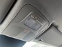 Mercedes-Benz Vito 114 CDI Lang Automaat Navi Bluetooth Camera Trekhaak