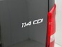 Mercedes-Benz Vito 114 CDI Lang Automaat Navi Bluetooth Camera Trekhaak