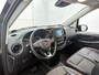 Mercedes-Benz Vito 114 CDI Lang Automaat Navi Bluetooth Camera Trekhaak