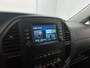 Mercedes-Benz Vito 114 CDI Lang Automaat Navi Bluetooth Camera Trekhaak