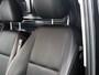 Mercedes-Benz Vito 114 CDI Lang Automaat Navi Bluetooth Camera Trekhaak