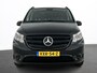 Mercedes-Benz Vito 114 CDI Lang Automaat Navi Bluetooth Camera Trekhaak