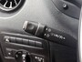 Mercedes-Benz Vito 114 CDI Lang Automaat Navi Bluetooth Camera Trekhaak