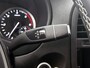 Mercedes-Benz Vito 114 CDI Lang Automaat Navi Bluetooth Camera Trekhaak