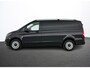 Mercedes-Benz Vito 114 CDI Lang Automaat Navi Bluetooth Camera Trekhaak