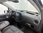 Mercedes-Benz Vito 114 CDI Lang Automaat Navi Bluetooth Camera Trekhaak