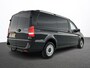 Mercedes-Benz Vito 114 CDI Lang Automaat Navi Bluetooth Camera Trekhaak