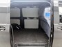 Mercedes-Benz Vito 114 CDI Lang Automaat Navi Bluetooth Camera Trekhaak