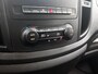 Mercedes-Benz Vito 114 CDI Lang Automaat Navi Bluetooth Camera Trekhaak