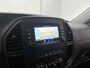 Mercedes-Benz Vito 114 CDI Lang Automaat Navi Bluetooth Camera Trekhaak