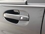 Mercedes-Benz Vito 114 CDI Lang Automaat Navi Bluetooth Camera Trekhaak