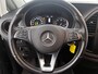 Mercedes-Benz Vito 114 CDI Lang Automaat Navi Bluetooth Camera Trekhaak