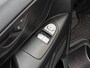 Mercedes-Benz Vito 114 CDI Lang Automaat Navi Bluetooth Camera Trekhaak