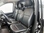 Mercedes-Benz Vito 114 CDI Lang Automaat Navi Bluetooth Camera Trekhaak