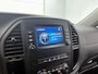 Mercedes-Benz Vito 114 CDI Lang Automaat Navi Bluetooth Camera Trekhaak