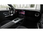 Mercedes-Benz GLB 200 Business Solution AMG 58 kWh / Memory-Stoelen / MULTIBEAM LED / Nightpakket / Achteruitrijcamera /