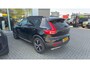 Volvo XC40 1.5 T5 Twin Engine Inscription