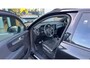 Volvo XC40 1.5 T5 Twin Engine Inscription