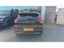Volvo XC40 1.5 T5 Twin Engine Inscription