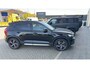 Volvo XC40 1.5 T5 Twin Engine Inscription