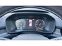 Volvo XC40 1.5 T5 Twin Engine Inscription
