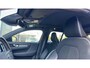 Volvo XC40 1.5 T5 Twin Engine Inscription