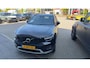 Volvo XC40 1.5 T5 Twin Engine Inscription