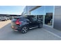 Volvo XC40 1.5 T5 Twin Engine Inscription