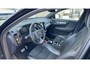 Volvo XC40 1.5 T5 Twin Engine Inscription