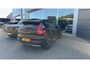 Volvo XC40 1.5 T5 Twin Engine Inscription