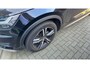 Volvo XC40 1.5 T5 Twin Engine Inscription