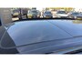 Volvo XC40 1.5 T5 Twin Engine Inscription