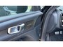 Volvo XC40 1.5 T5 Twin Engine Inscription