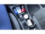 Volvo XC40 1.5 T5 Twin Engine Inscription