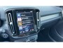 Volvo XC40 1.5 T5 Twin Engine Inscription